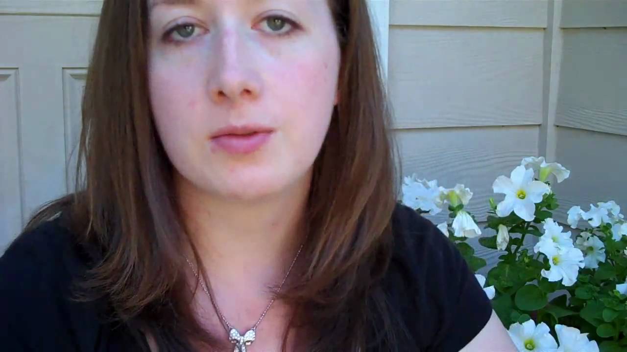 History of Vlogging?