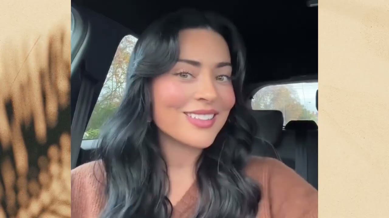 Diana Monteiro (parte 27)
