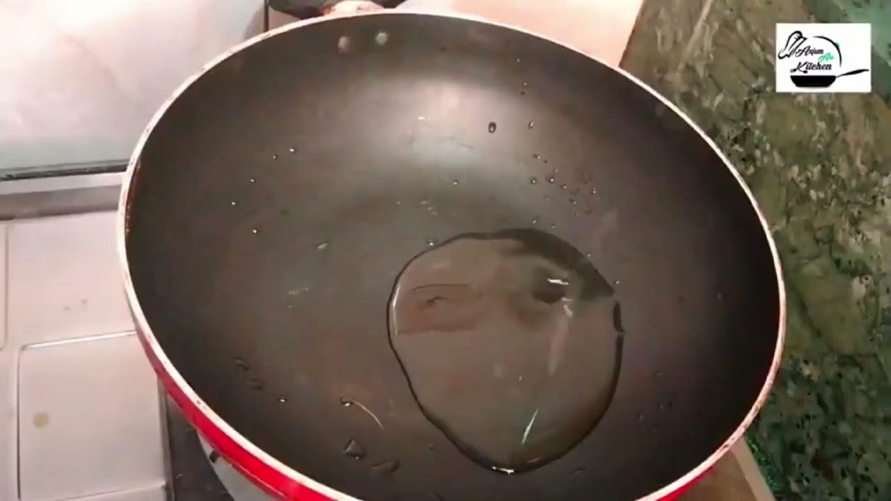 🫰🫰রমজানে মুখে রুচি ফেরাতে সেরা রেসিপি: চিংড়ি দিয়ে কচু শাক রান্না | Traditional Kochu Shak Recipe