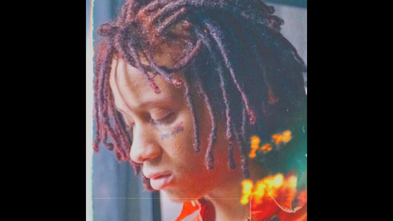 [FREE FOR PROFIT] Trippie Redd x Acoustic Type Beat 