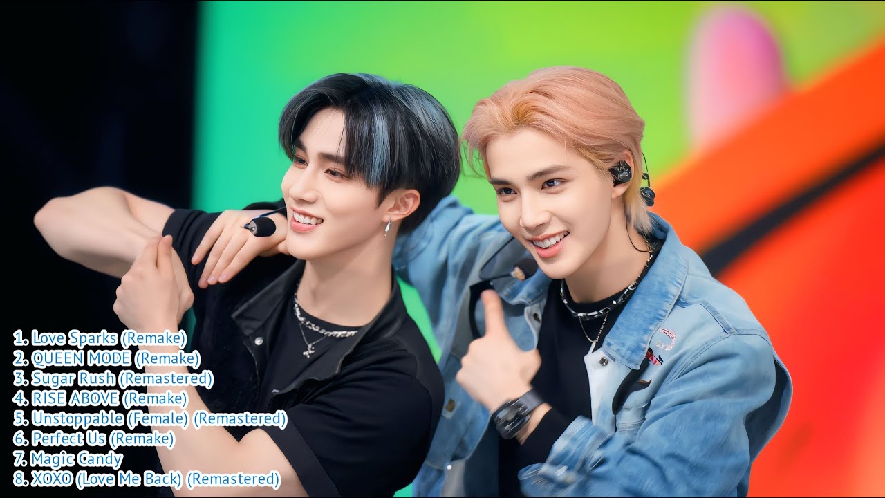 KPOP RANDOM DANCE 2026 | CLASSICS TO NEW RELEASES PLAYLIST 