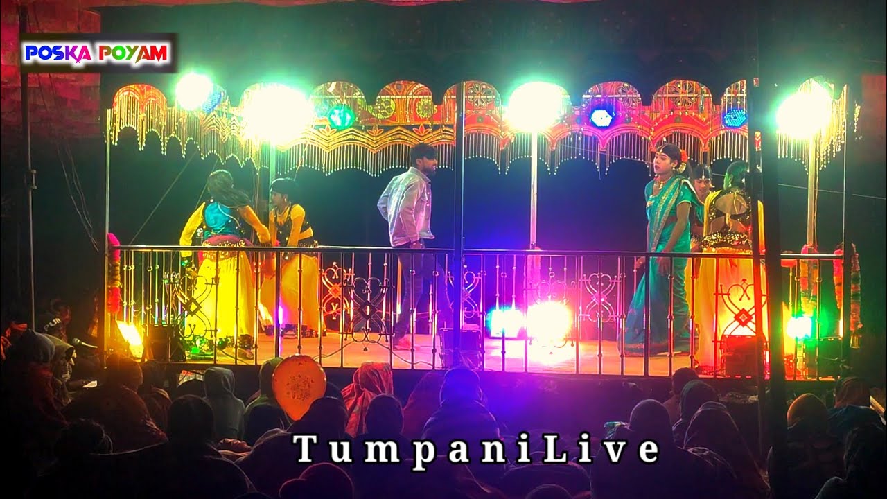 Koraput Odisha Naat Video | Bastar Jabardast Naat 2026 | Super Hit Naat