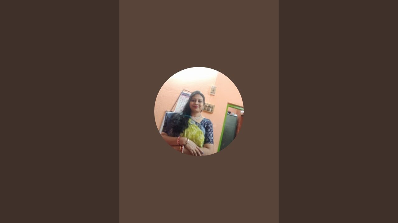 Bangalir Griho Kotha is live