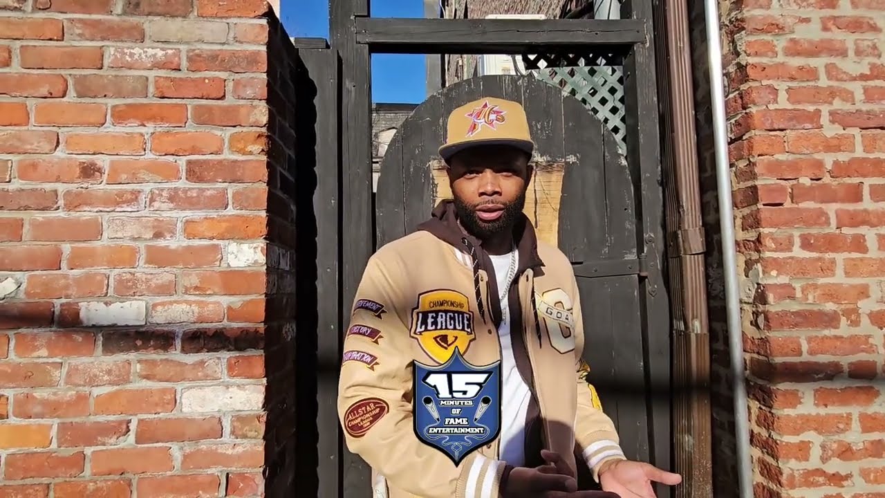 EAZY TBC SAYS HE'S HAPPY HIS BATTLE WITH NJ TWORK IS FINALLY DONE AND NOW HE CAN MOVE ON