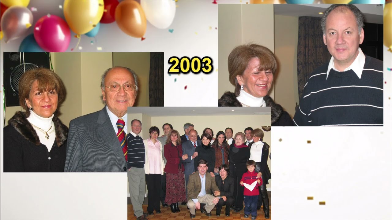 Video Cumple Euge 2026