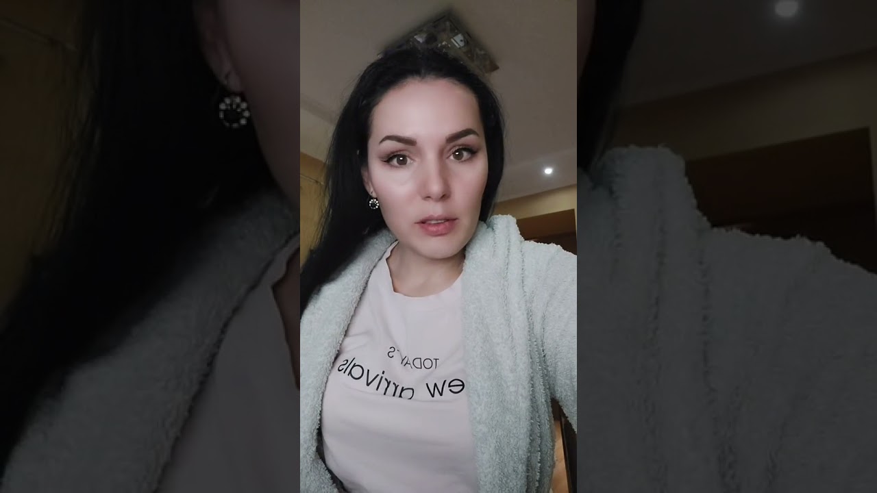 Natalka Vlog #123 Ежедневные Влоги - мой день | Приколы из Тик Тока | Влоги каждый день