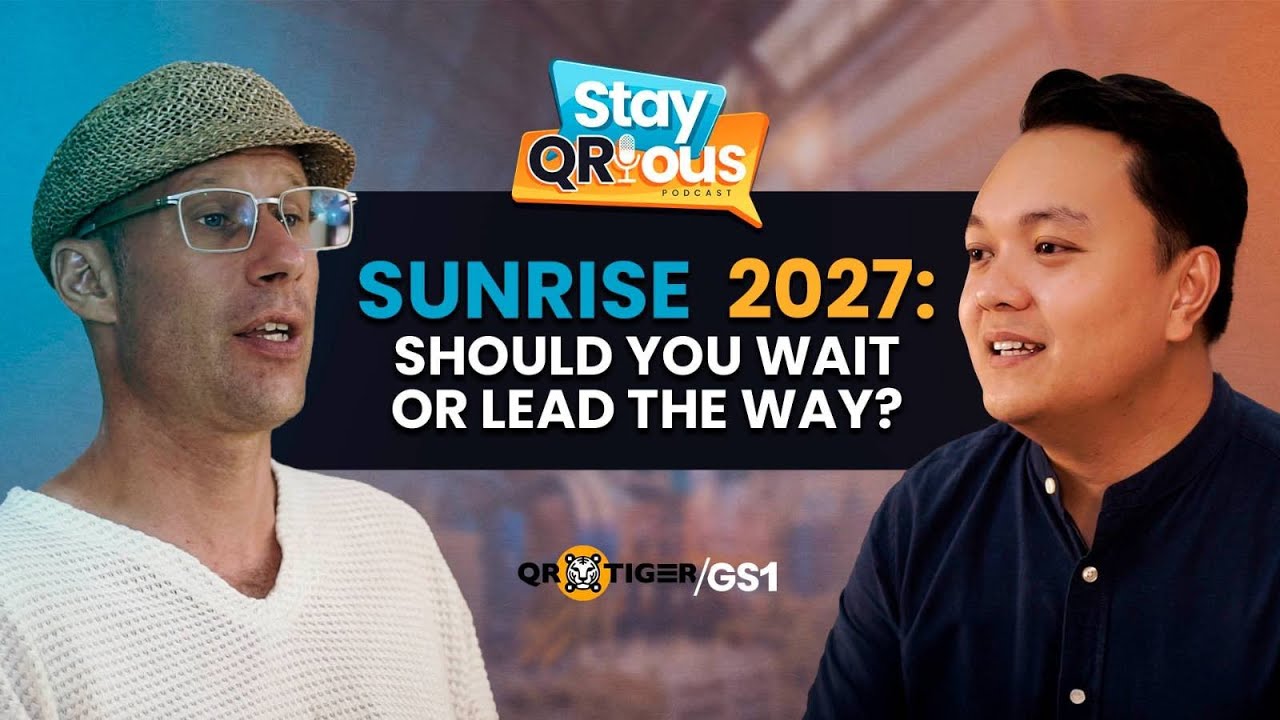Sunrise 2027: Should You Wait or Lead the Way?
