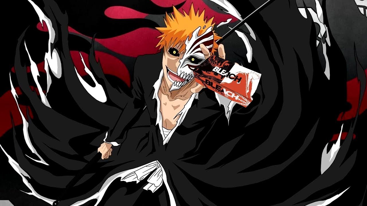 АНПАКИНГ КОРОБКИ КОЛЛЕКЦИОННЫХ КАРТОЧЕК ПО АНИМЕ БЛИЧ / OPENING BLEACH COLLECTION CARDS BOX