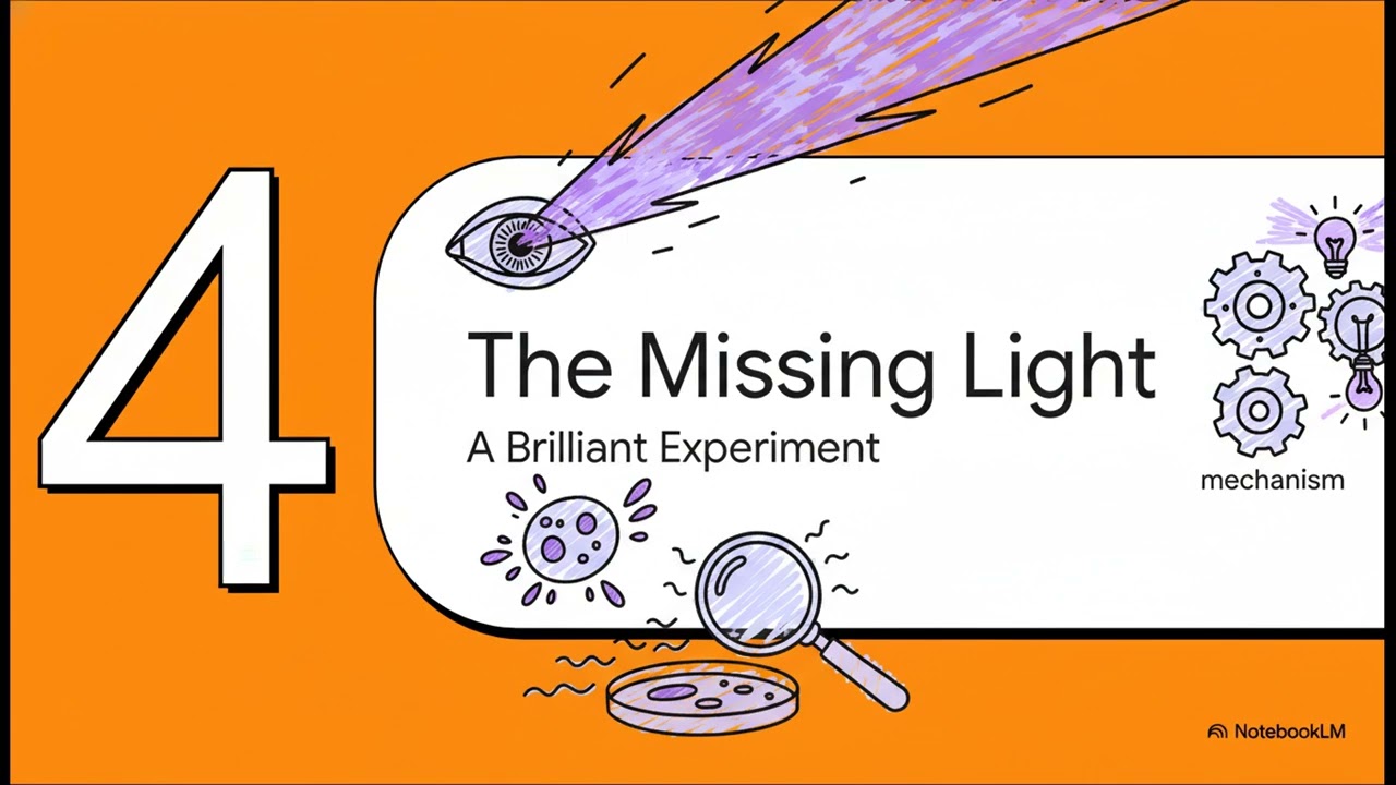 Ways to halt myopia: The way out in the times of rising myopia problem