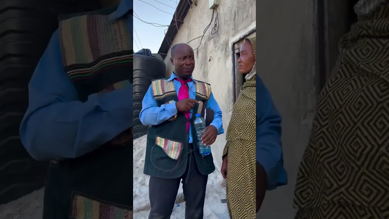 PENGO MAKEKE KWENYE HARAKATI ZA KUSHAMBULIA