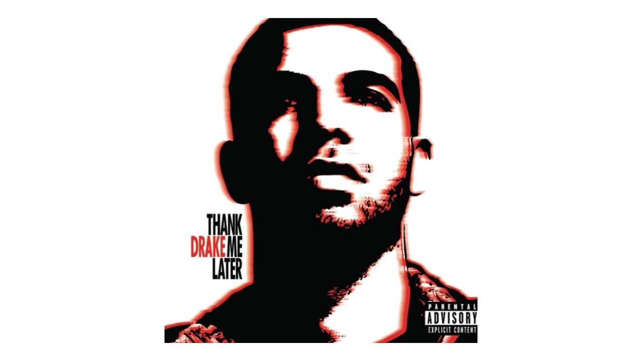 find your love - drake ( s l o w e d )