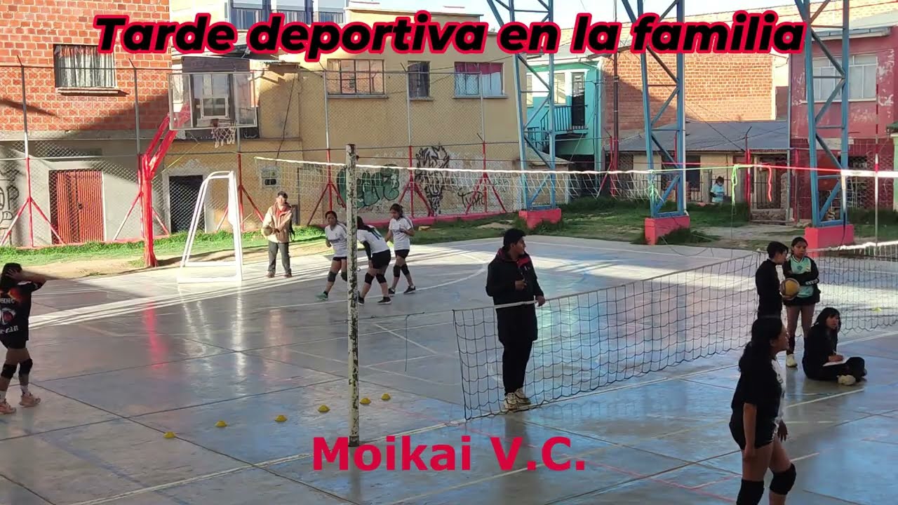 Moikai V C  Séptimo 20260122