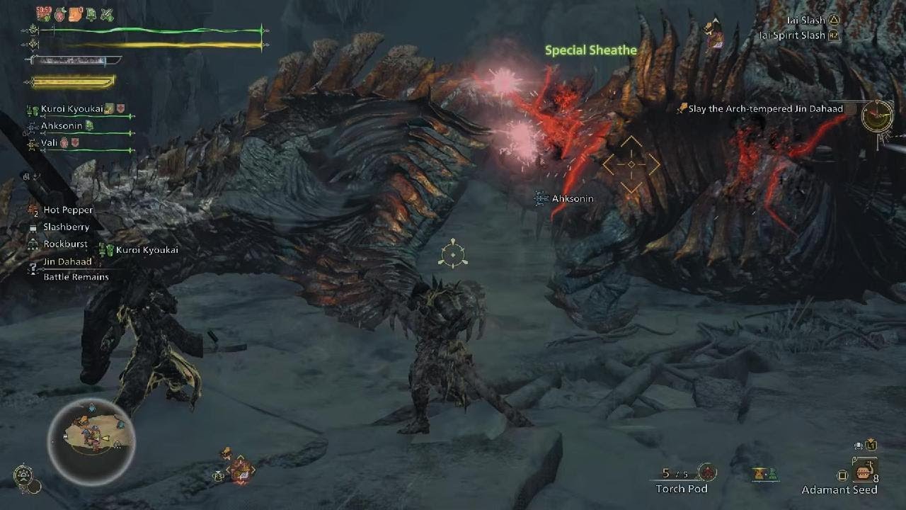 Monster Hunter Wilds_20260310013334