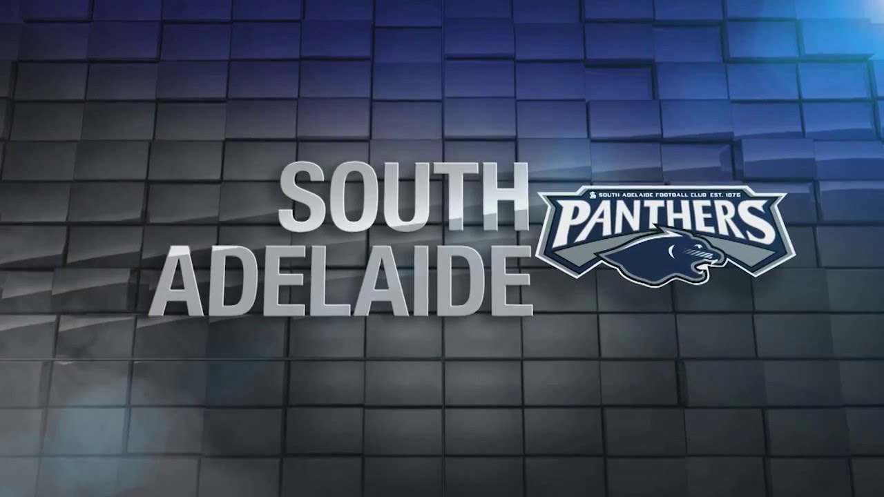 What does South Adelaide mean to you?