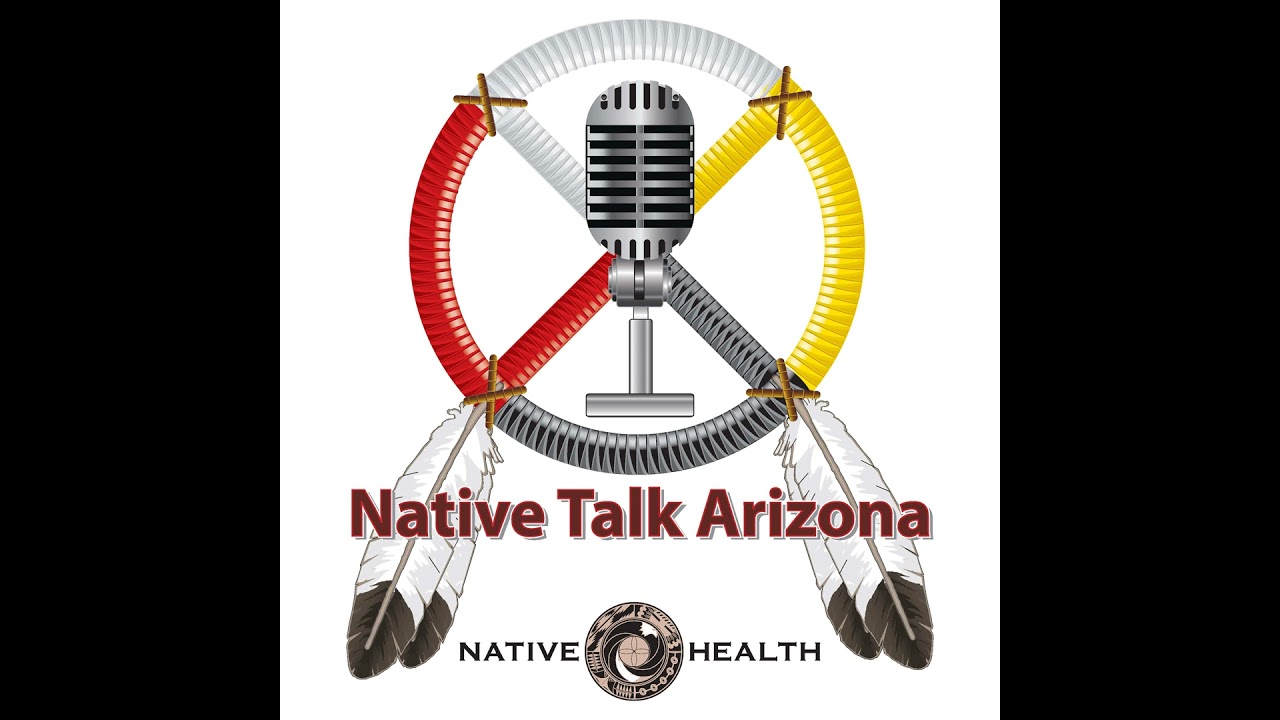 Native Talk Arizona - airdate: 02/18/2026