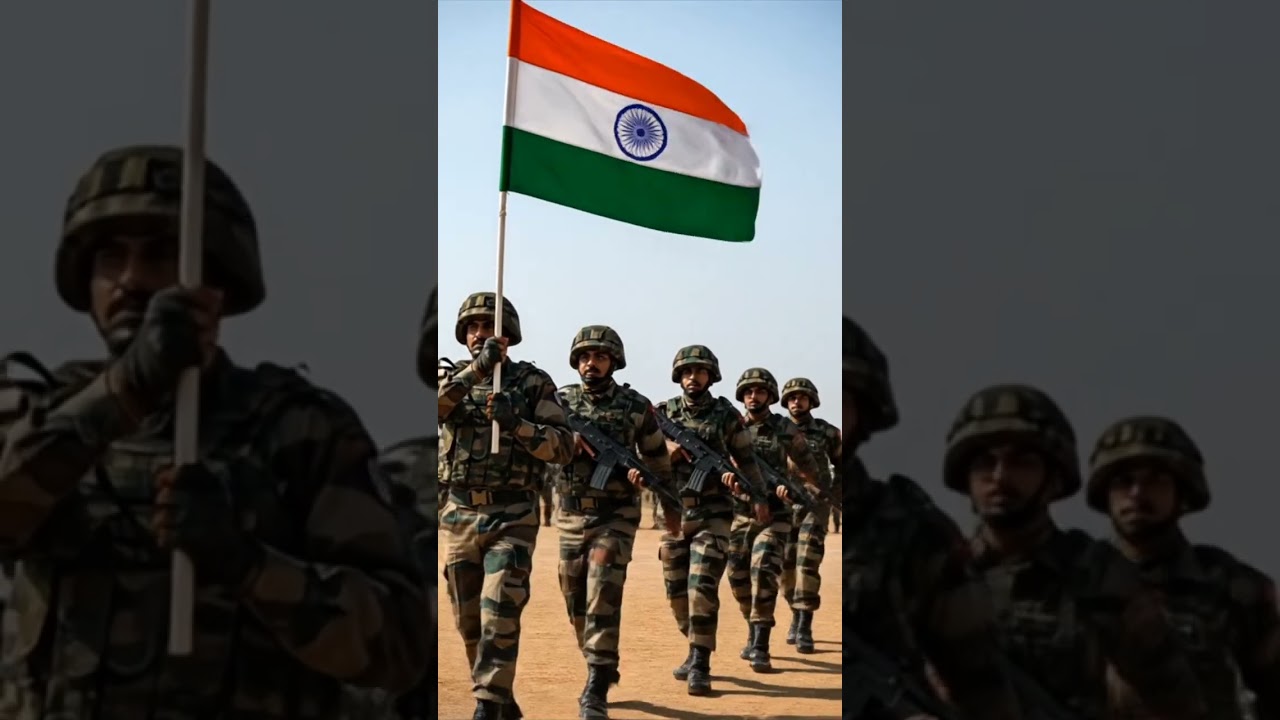 Republic day