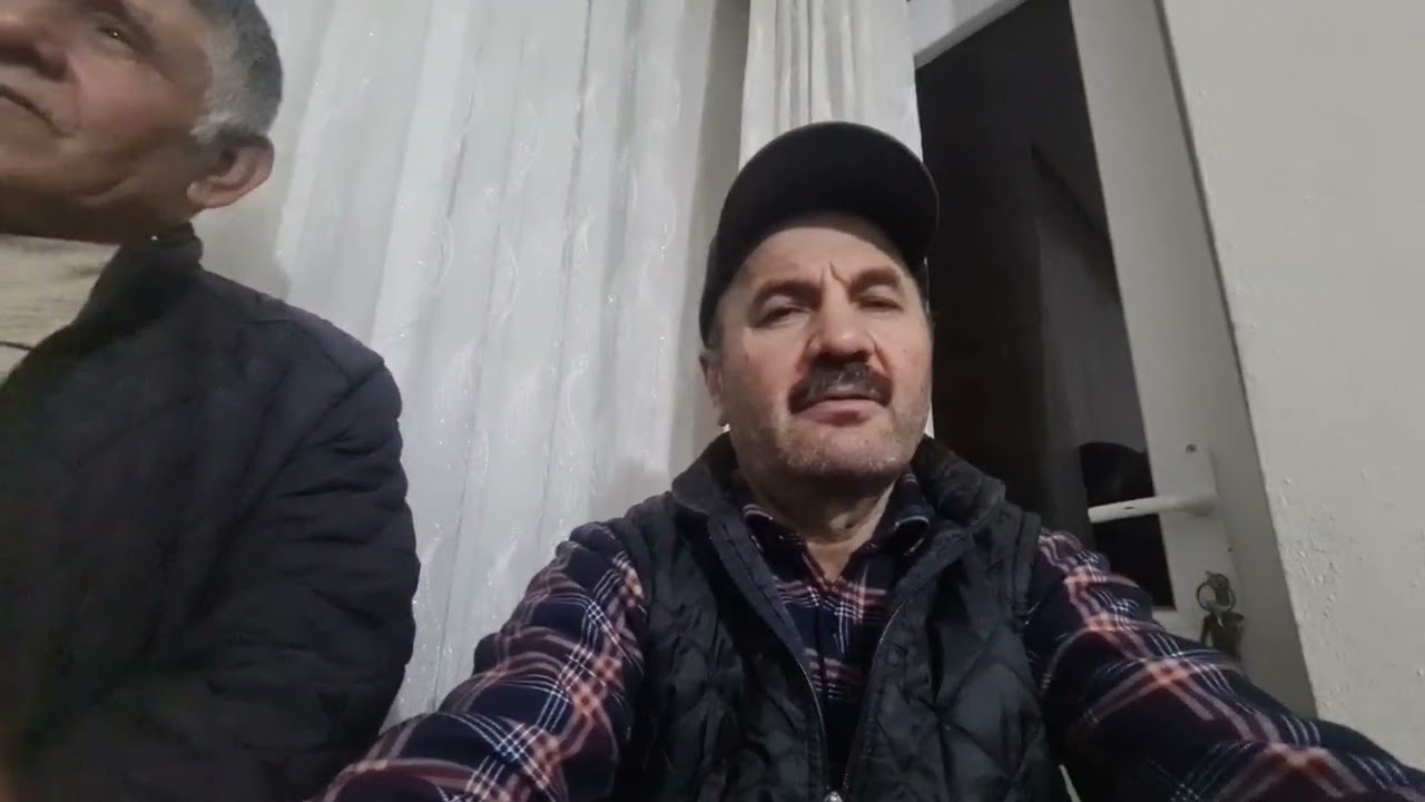 16 Aralık 2025