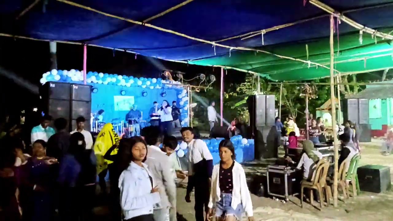 কেমন হয়েছে ভিডিওটা কমেন্ট করে জানাবে 
