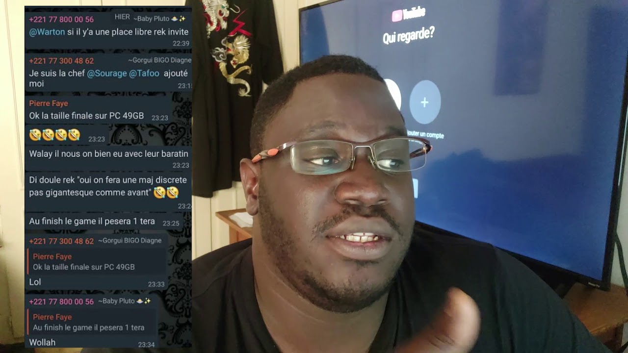 CALL OF DUTY MODERN WARFARE - UPDATE TIME
