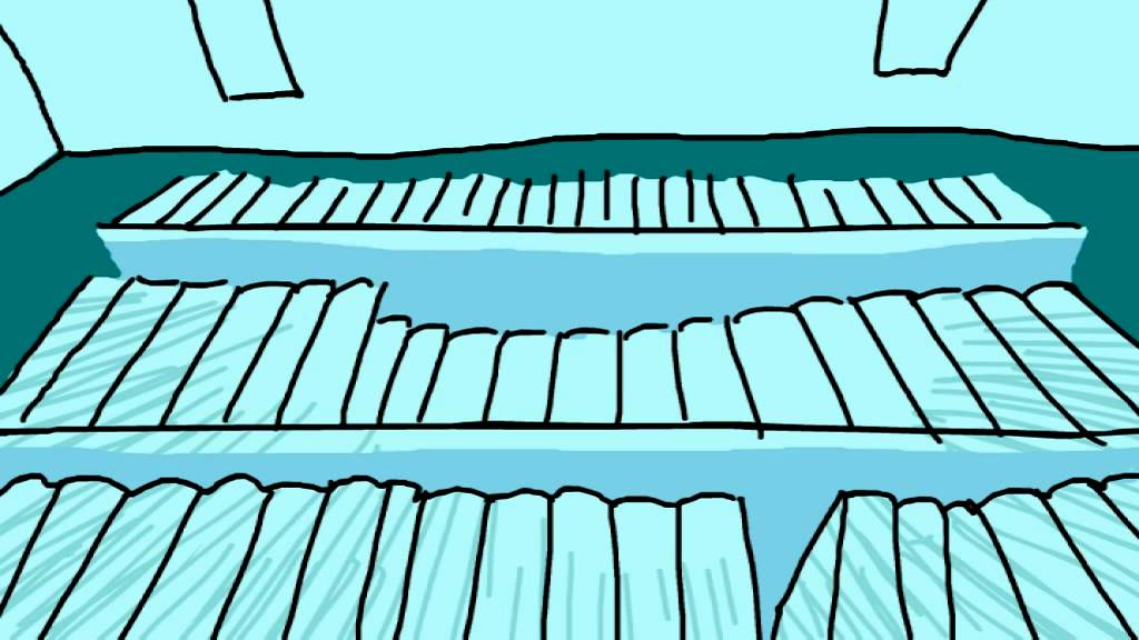 Varkentje Rund: Poezie | Het Klokhuis