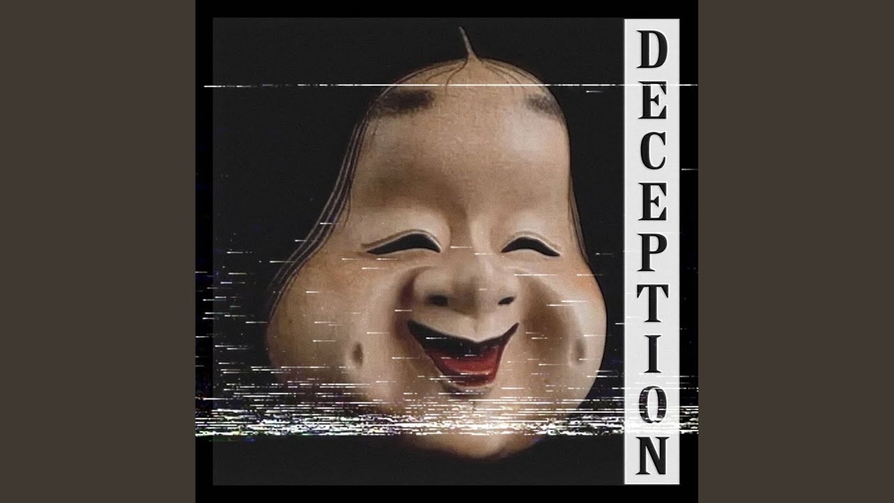 Deception