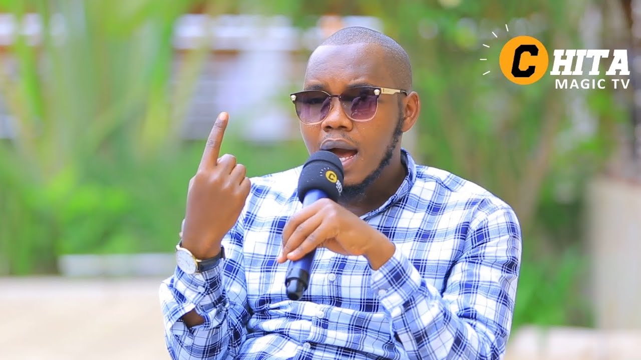 Umugore ugiye kurongorwa ibi biritonderwa|Gusambana atwite|Kumuhitamo muri Islam||Sheikh Ashraf