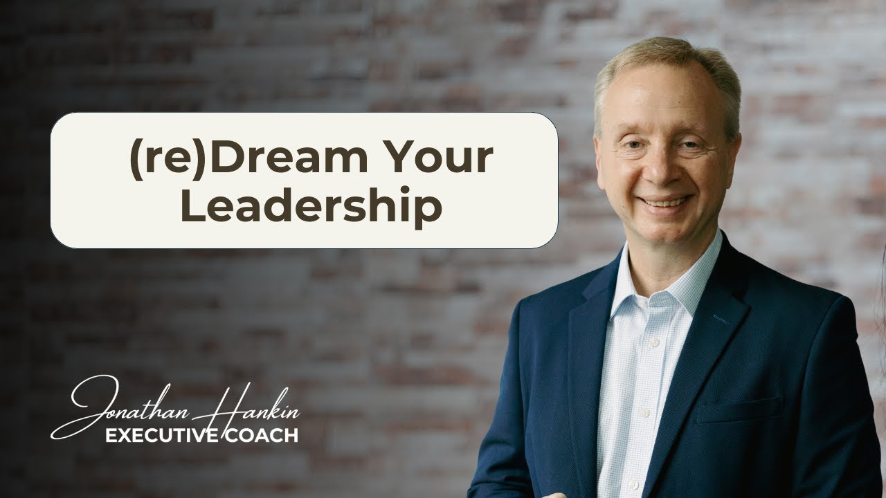 Stagnation Is Calling—Are You Listening?