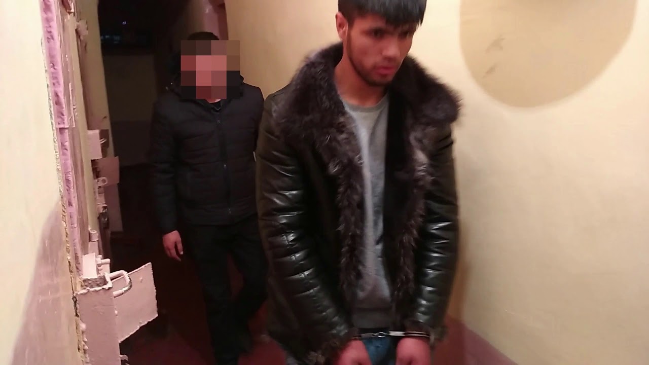 Жаны Ноокат 1