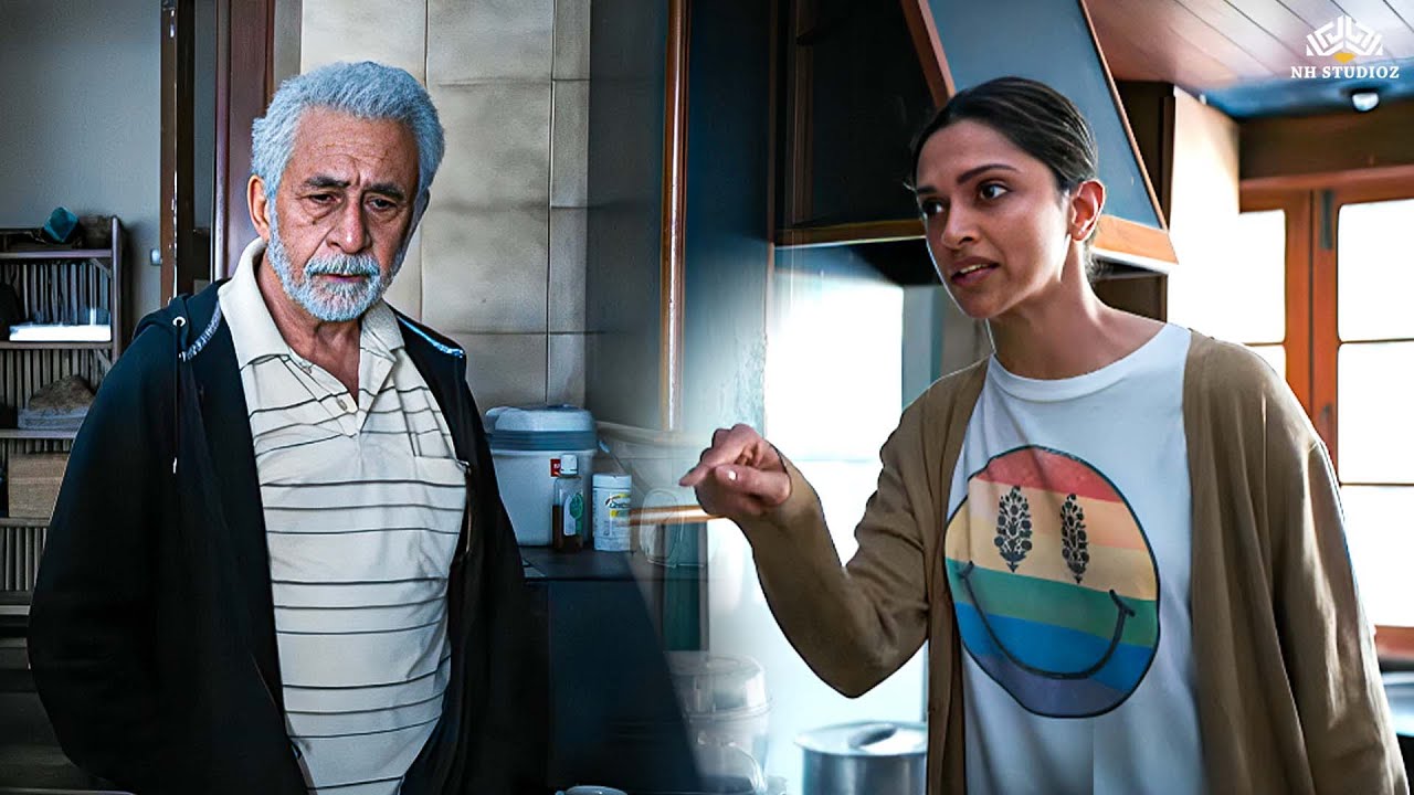 जब माँ को आपकी ज़रूरत थी, तो आप साथ नहीं थे, और जब मुझे बाप की ज़रूरत थी, तब भी आप साथ नहीं थे मेरे