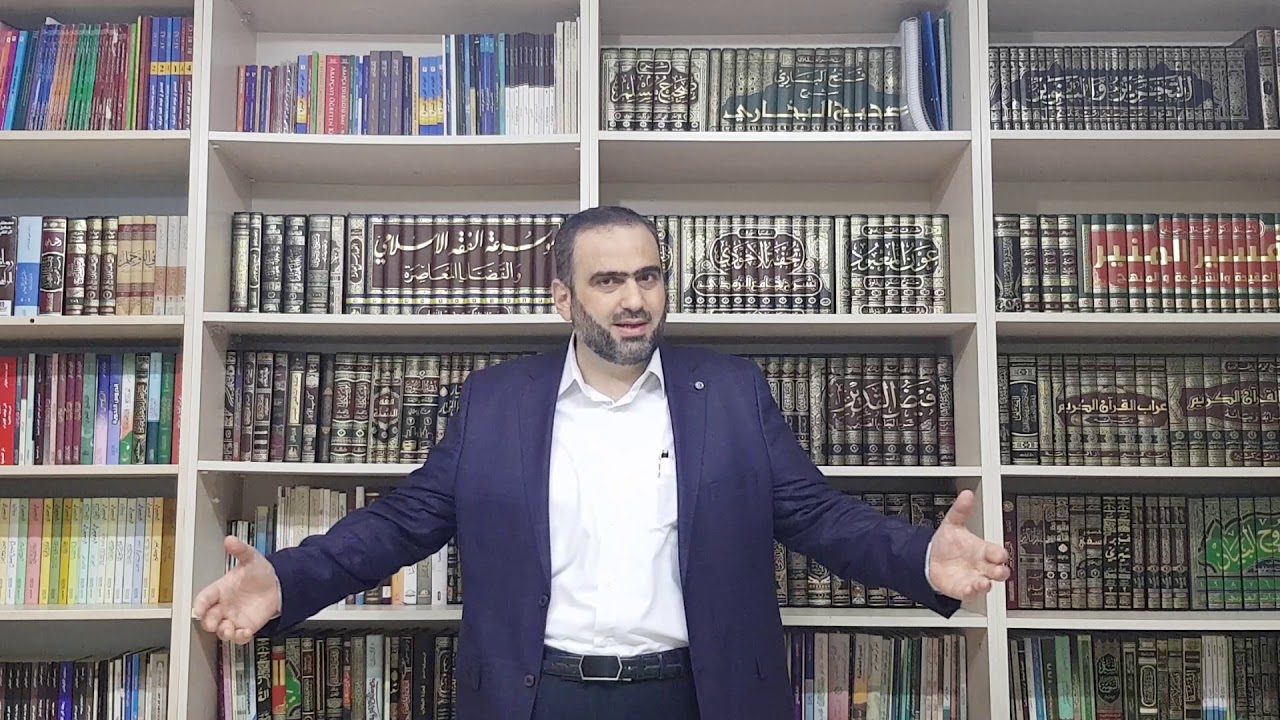 من علامات المعلم الناجح 2 استثارة دافعية التعلم عند المتعلمين