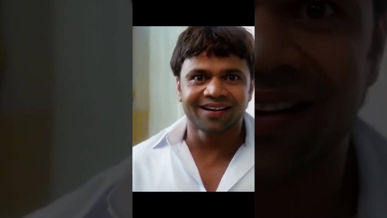 bache ka interview part 2 