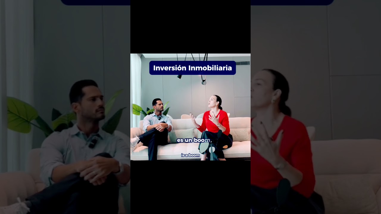 En Panam&aacute; puedes obtener  un 11% de retorno sobre tu inversi&oacute;n inmobiliaria. #panam&aacute; #bienesraices