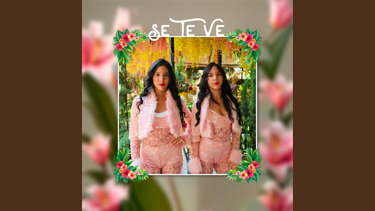 Se Te Ve