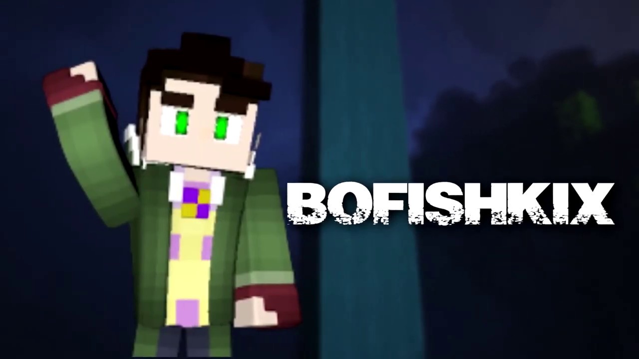 I Pulled a PrivateFearless - Paradox UHC S12 EP3-5