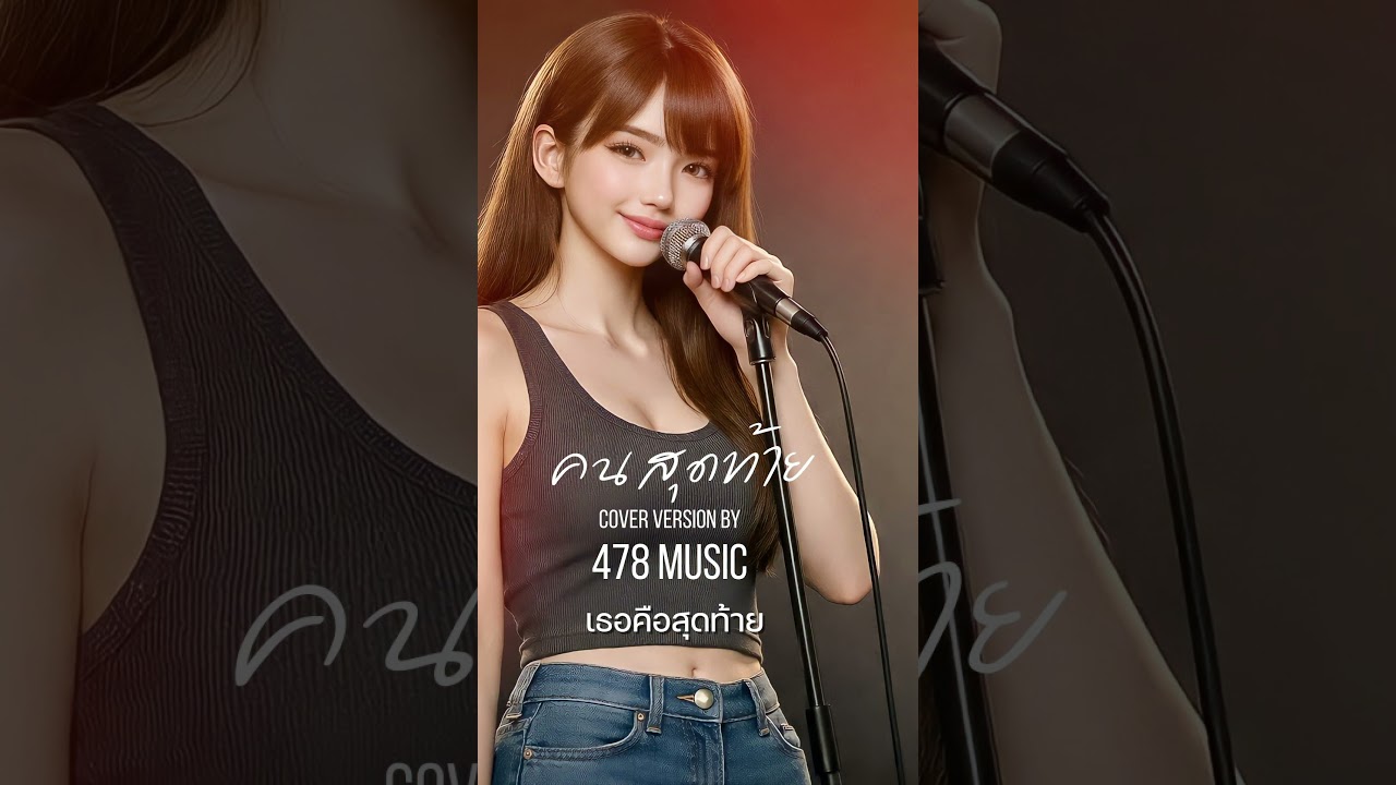 จากรักไม่เป็น ❤️ #เพลงยุค90 #สตอรี่ความรู้สึก