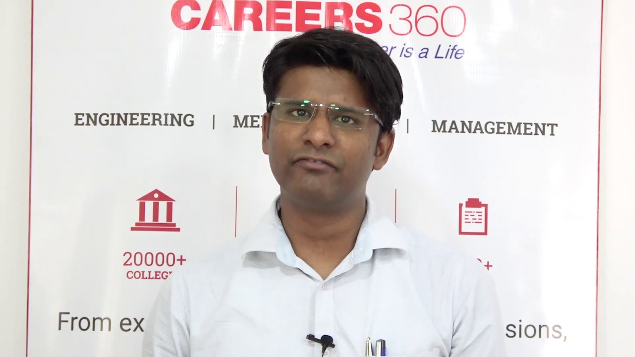 CLAT 2019: Best books to prepare for Common Law Admission Test