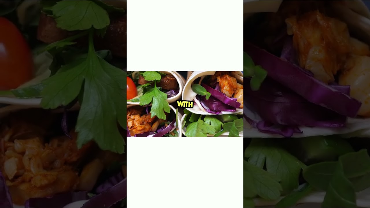 Customized Meal Plan for Raluca part 2 #food #mealplan #healthyfood #recipe #personaldevelopment
