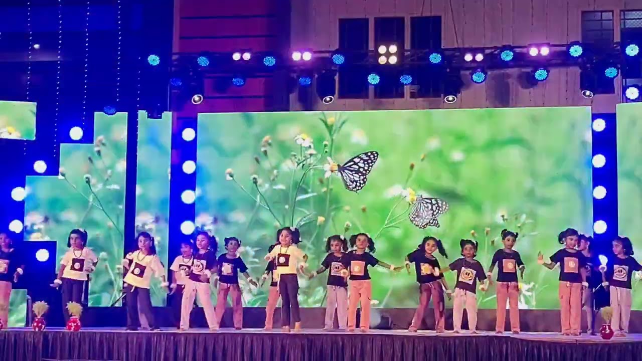 #dance Kannam thumbi / Kizhakku Dikkele /Pistha