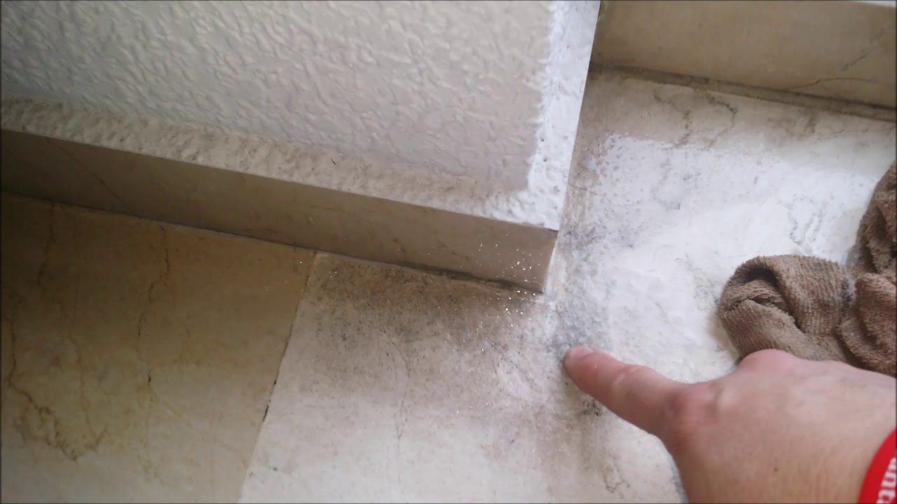 Limpieza Contorno RELLANOS