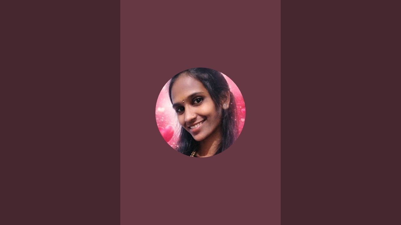 Karuna Officail  is live!