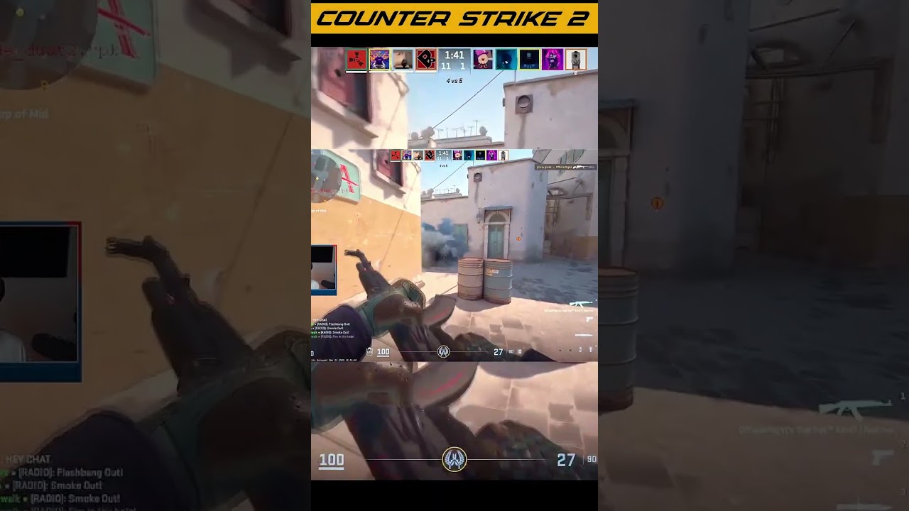 #n0thing