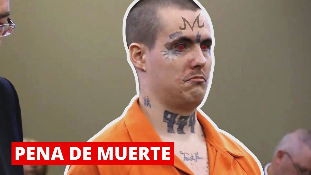 ASI REACCIONARON ESTOS CRIMINALES AL ESCUCHAR SU SENTENCIA (RECOPILACI&Oacute;N 2022)