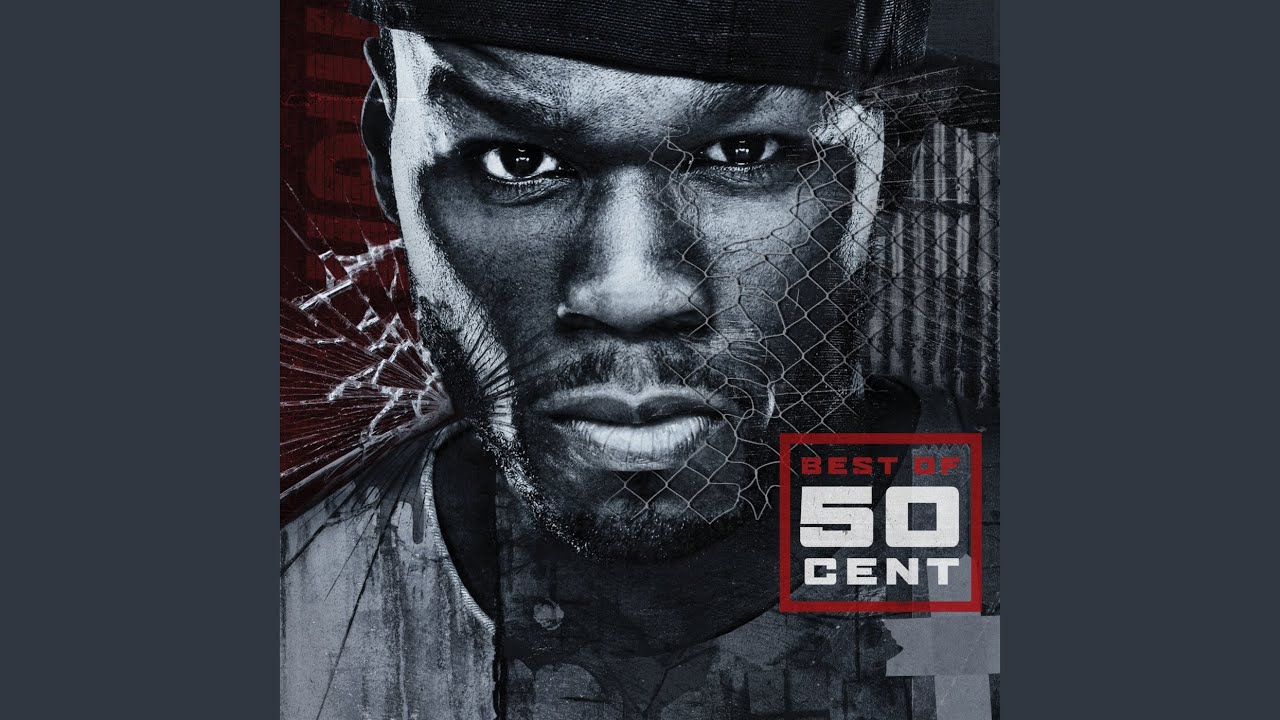 I Get Money