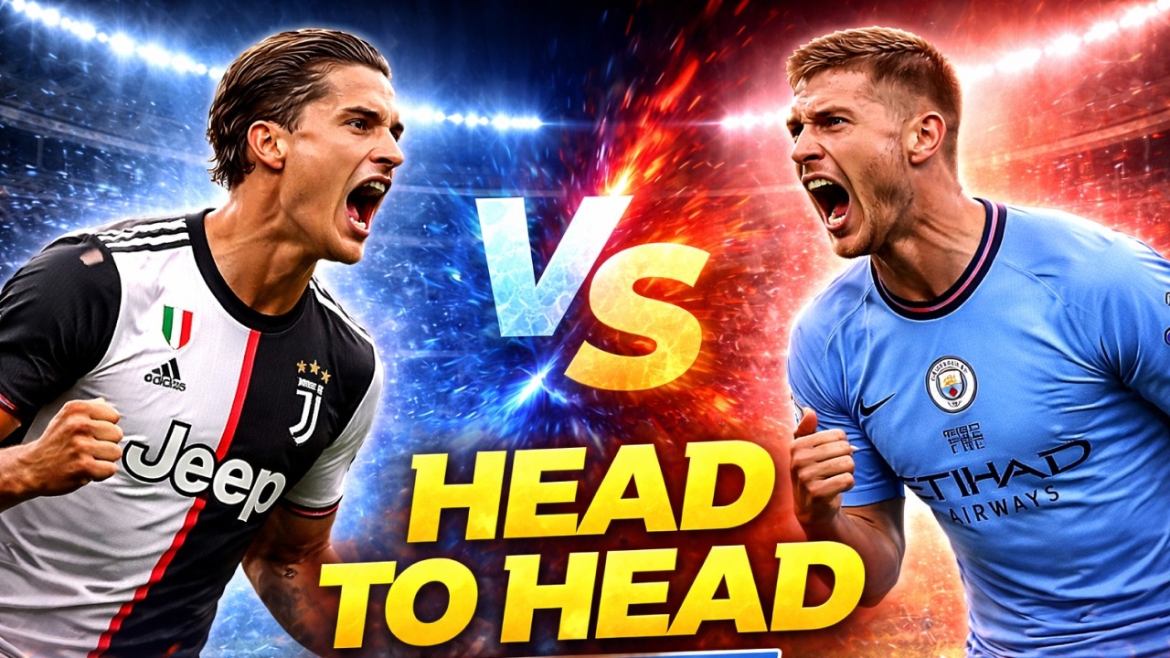 I Played FC Mobile H2H in Amateur 3 and This Happened… 😤⚽🔥