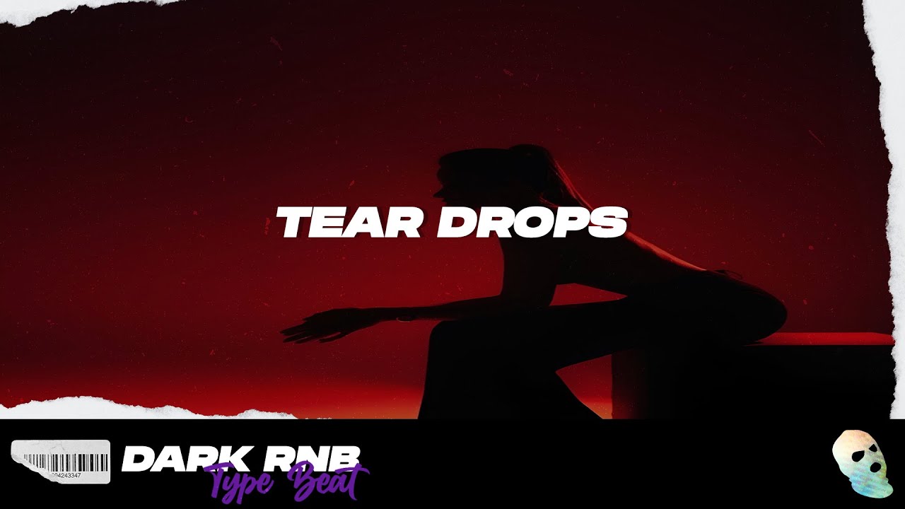 (FREE) 6lack Type Beat - 
