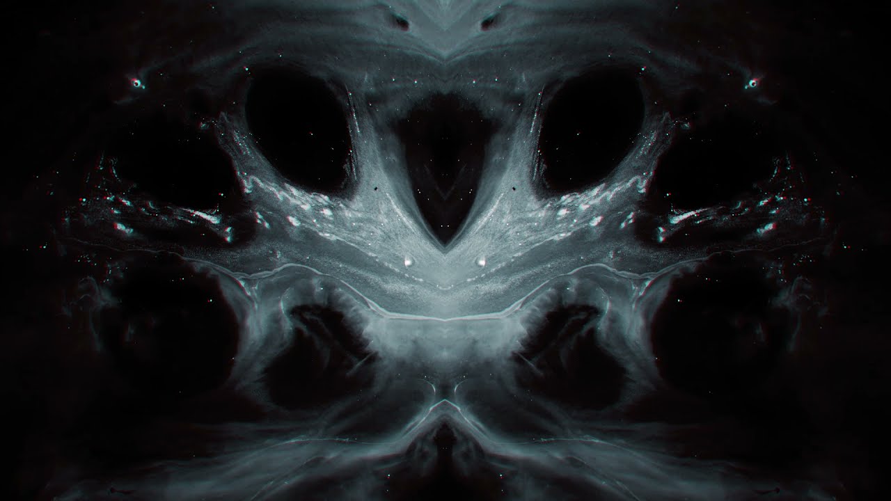 PROMETHEE - Shattering Echoes (official video)