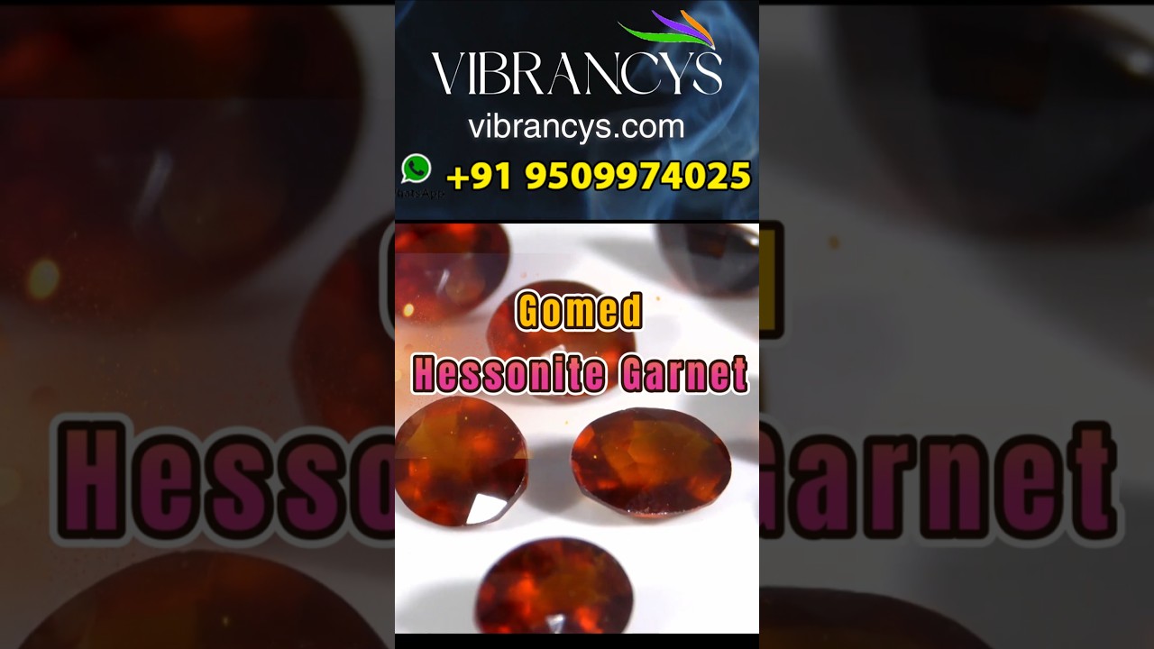#Gomed #Stone #astrology #success #benefits #price #rahu #2024 @VibrancysHindi  #money #prosperity