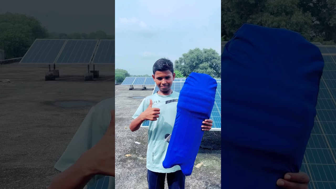 Pad covers for old pads and for new batting pads #youtubeshorts #cricket #shorts ￼#trendingshorts