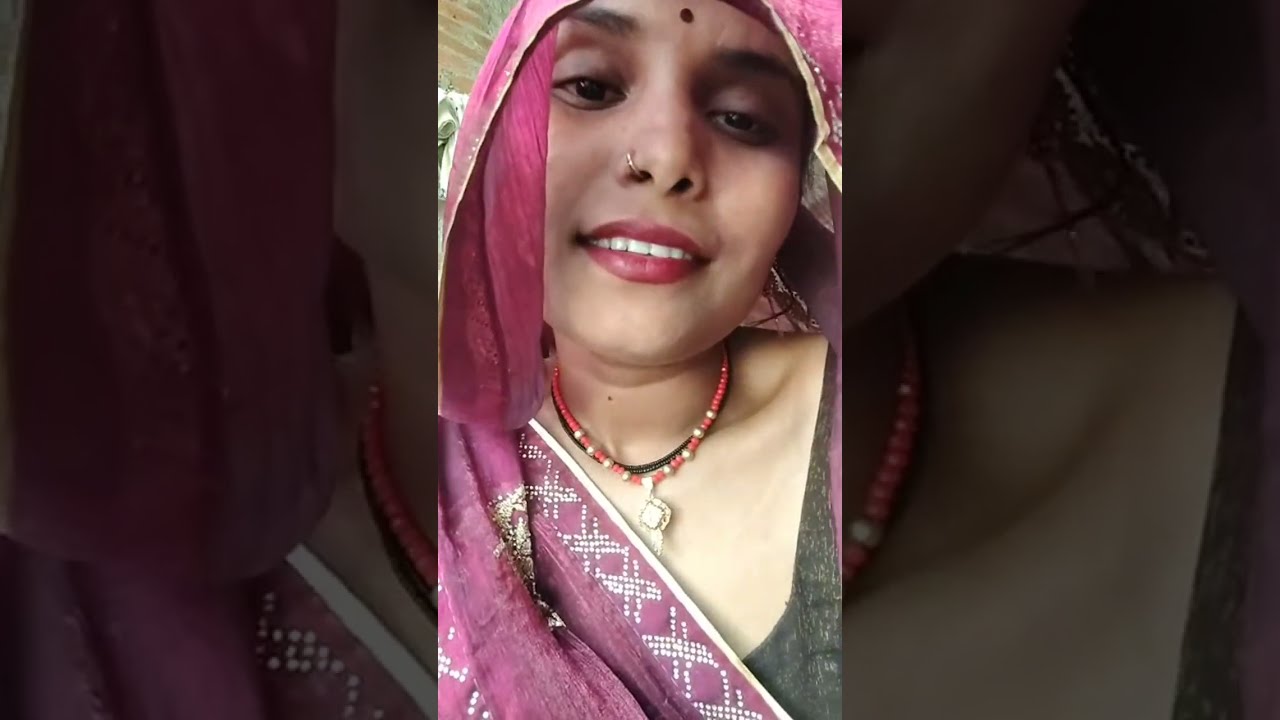 #virallive #trendinglive #fashionstyles #nainajivlog #nainajidance
