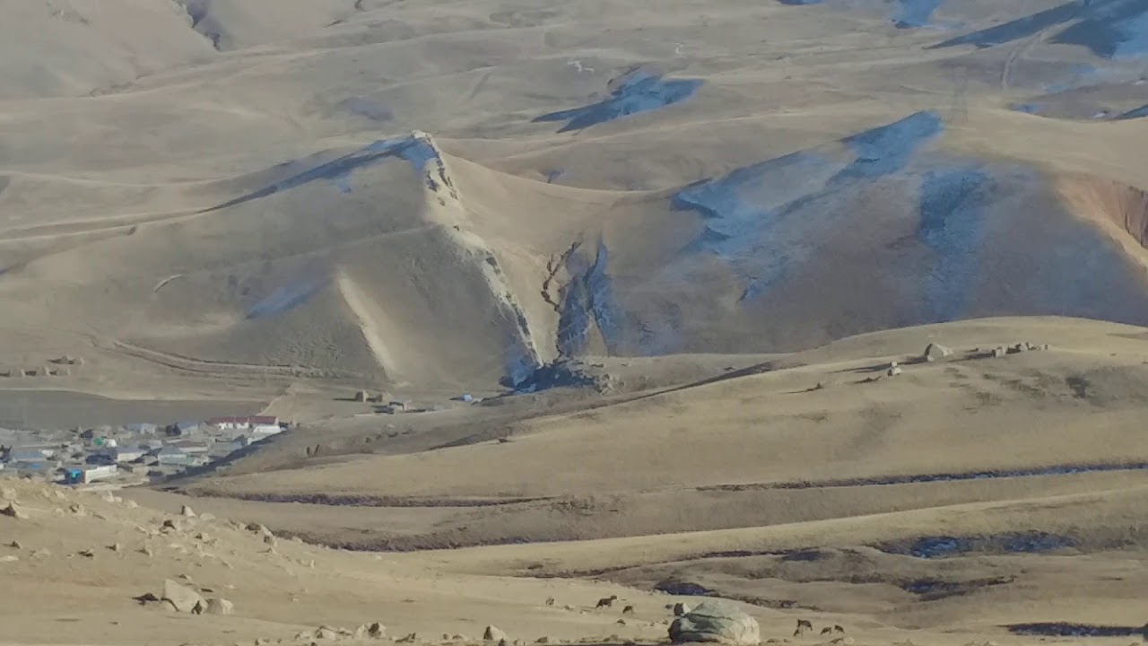 Aşağı aktaş horasan erzurum